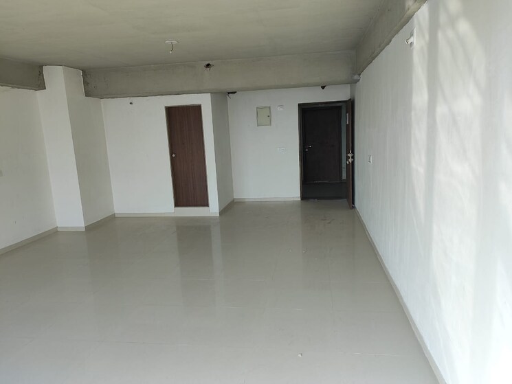 Team Area, bhudarpura Commercial Office Space 750 Sq.Ft. In Bhudarpura Ahmedabad 9222868