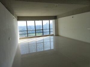  Office Space For Rent in Bhudarpura