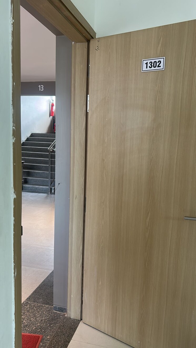 undefined, shilp-revanta 3 Bedroom 1510 Sq.Ft. Apartment In Shela Ahmedabad 9222886