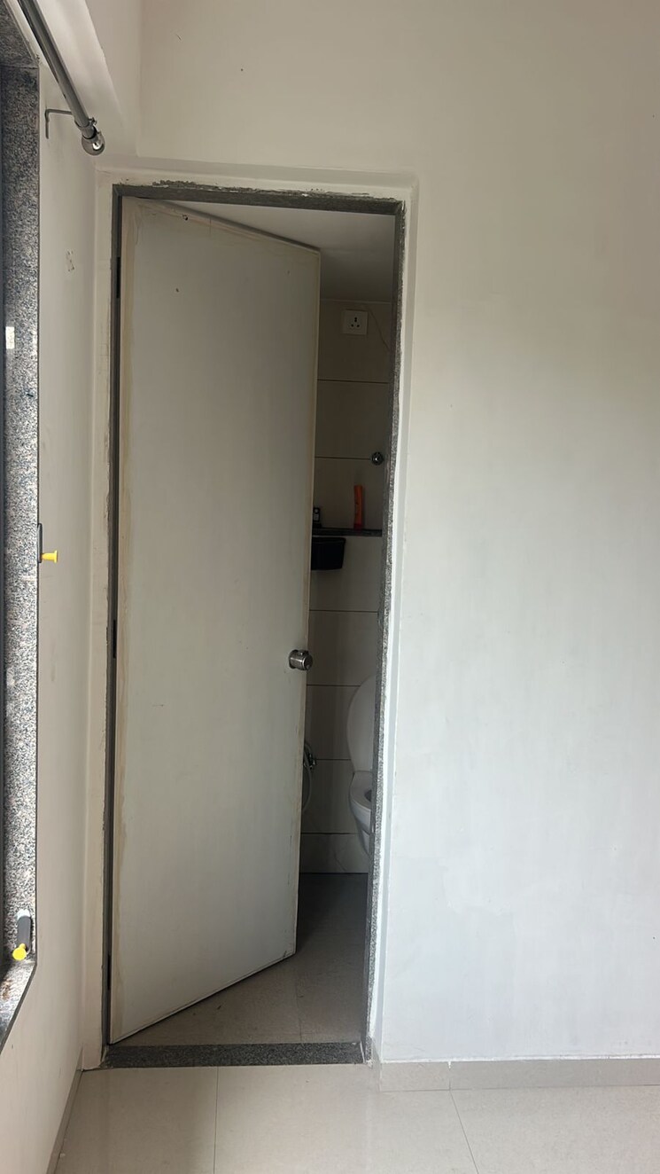 undefined, shilp-revanta 3 Bedroom 1510 Sq.Ft. Apartment In Shela Ahmedabad 9222886