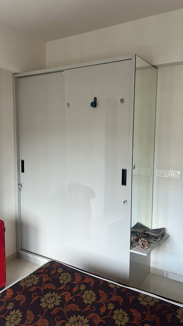 undefined, shilp-revanta 3 Bedroom 1510 Sq.Ft. Apartment In Shela Ahmedabad 9222886