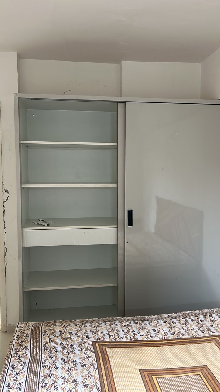 undefined, shilp-revanta 3 Bedroom 1510 Sq.Ft. Apartment In Shela Ahmedabad 9222886