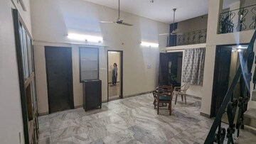 2 BHK Independent House For Rent in Gomti Nagar