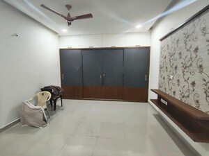 Furnished Amenities in 4 BHK Apartment at NCC Urban Gardenia, Gachibowli – for Rent