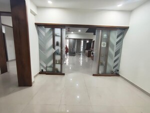 Room in 4 BHK Apartment at NCC Urban Gardenia, Gachibowli – for Rent