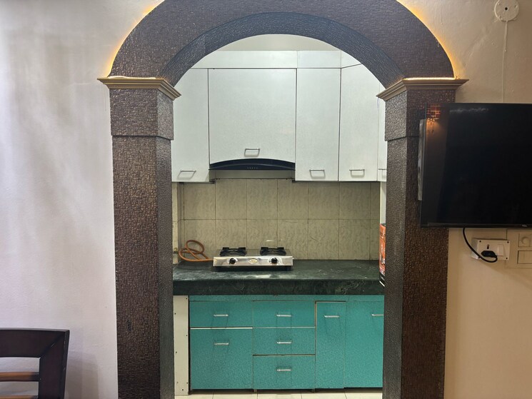 undefined, godrej-woods 3 Bedroom 3360 Sq.Ft. Apartment In Sector 43 Noida 9222942