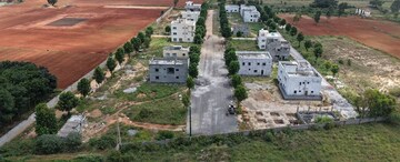 3 BHK Villa For Sale in Sarjapur