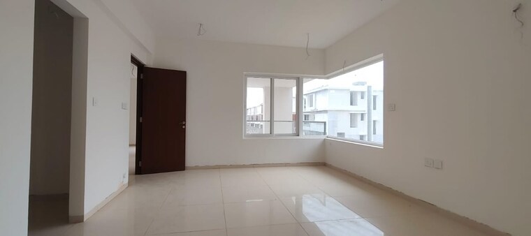 Kitchen, radhey-raaga 4 Bedroom 4585 Sq.Ft. Villa In Kollur Hyderabad 9222959