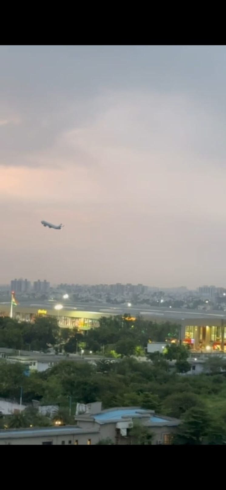 Exterior View, yashcon-neon 1 Bedroom 700 Sq.Ft. Apartment In Viman Nagar Pune 9222954