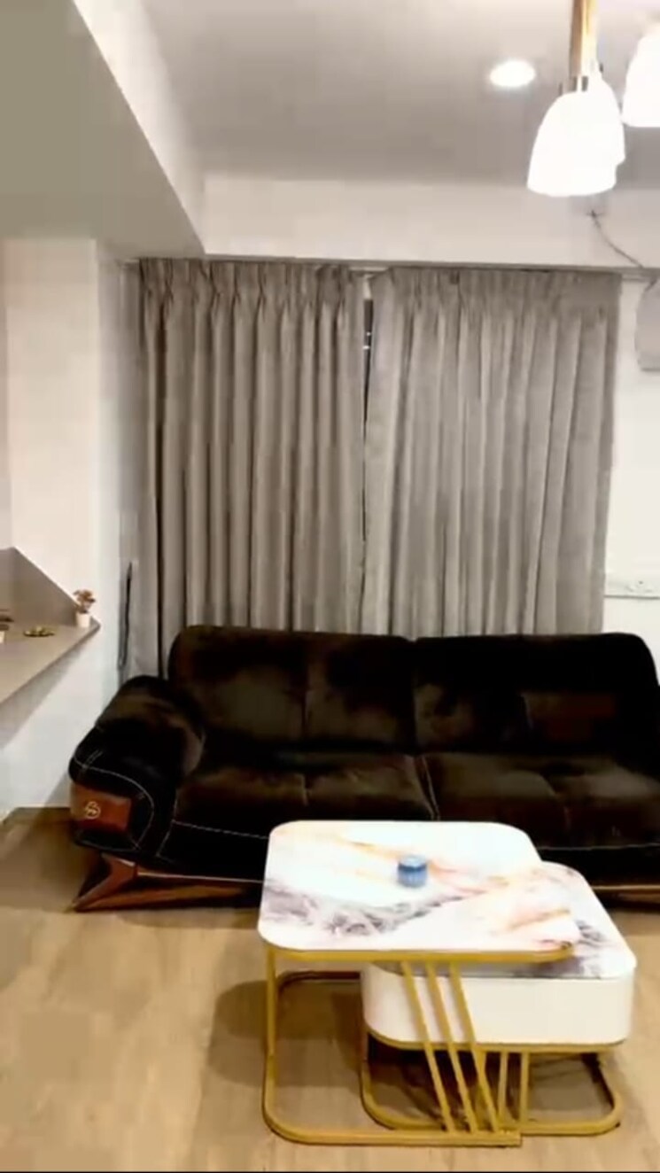 Team Area, yashcon-neon 1 Bedroom 700 Sq.Ft. Apartment In Viman Nagar Pune 9222954