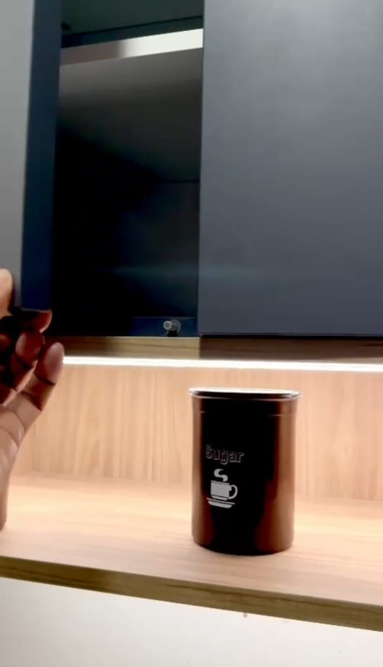 undefined, yashcon-neon 1 Bedroom 700 Sq.Ft. Apartment In Viman Nagar Pune 9222954