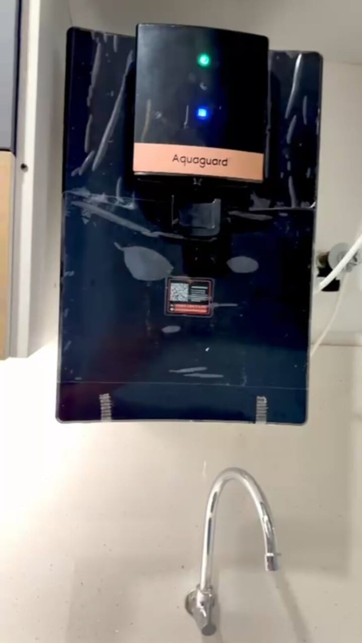 undefined, yashcon-neon 1 Bedroom 700 Sq.Ft. Apartment In Viman Nagar Pune 9222954