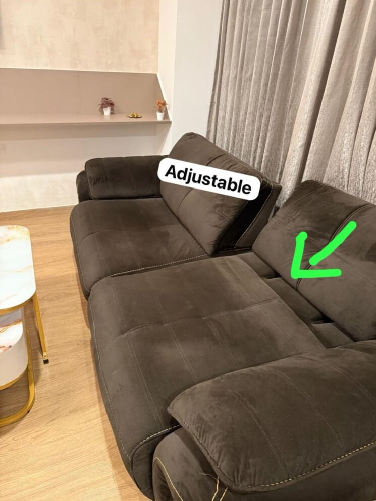 Team Area, yashcon-neon 1 Bedroom 700 Sq.Ft. Apartment In Viman Nagar Pune 9222954