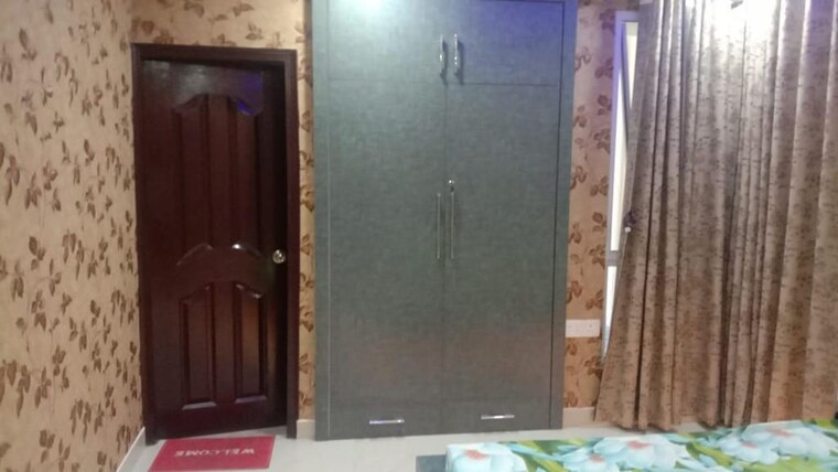 undefined, bbd-green-city 3.5 Bedroom 1750 Sq.Ft. Apartment In Gomti Nagar Lucknow 9222974