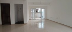 4 BHK + Pooja Room,Servant Room,Extra Room Villa For Sale in Radhey Raaga