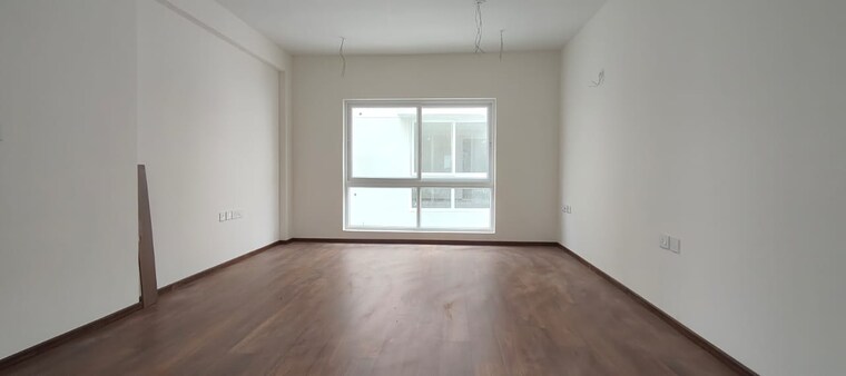 Room, radhey-raaga 4 Bedroom 4585 Sq.Ft. Villa In Kollur Hyderabad 9222959