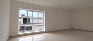 Room in 4 BHK Villa at Radhey Raaga, Kollur – for Sale