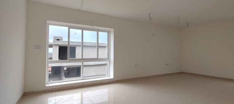 Room, radhey-raaga 4 Bedroom 4585 Sq.Ft. Villa In Kollur Hyderabad 9222959