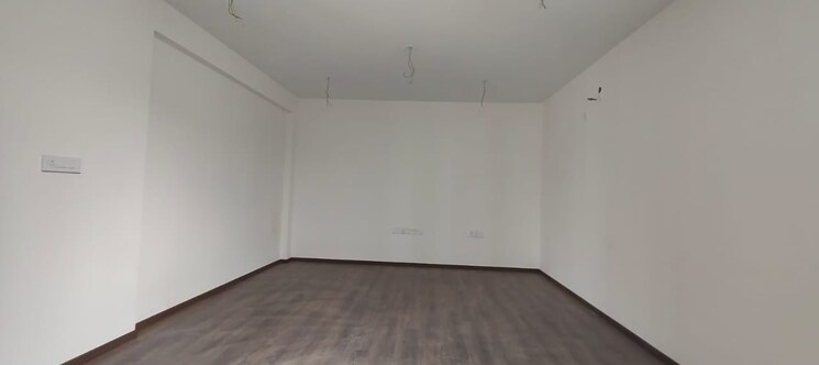 Room, radhey-raaga 4 Bedroom 4585 Sq.Ft. Villa In Kollur Hyderabad 9222959