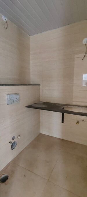 Room in 4 BHK Villa at Radhey Raaga, Kollur – for Sale