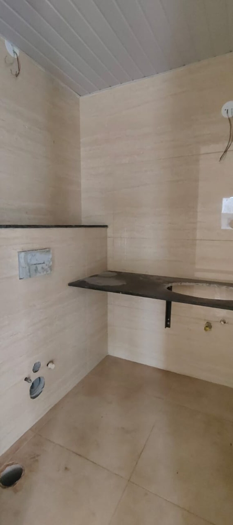 Room, radhey-raaga 4 Bedroom 4585 Sq.Ft. Villa In Kollur Hyderabad 9222959