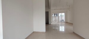 Room in 4 BHK Villa at Radhey Raaga, Kollur – for Sale