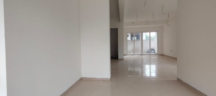 Room, radhey-raaga 4 Bedroom 4585 Sq.Ft. Villa In Kollur Hyderabad 9222959