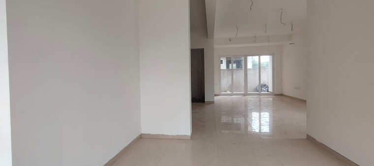 Room, radhey-raaga 4 Bedroom 4585 Sq.Ft. Villa In Kollur Hyderabad 9222959