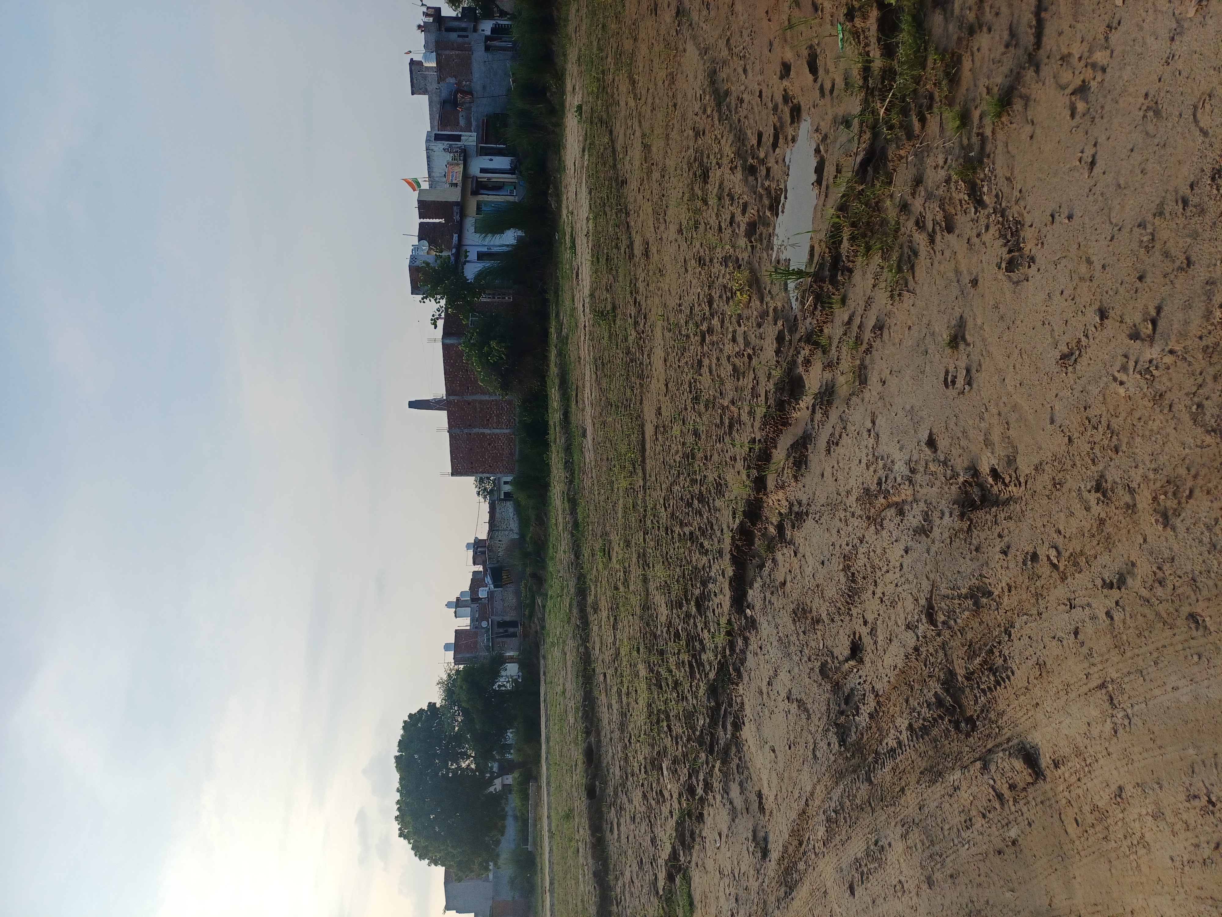 Plot For Sale in Shri Ram Property 