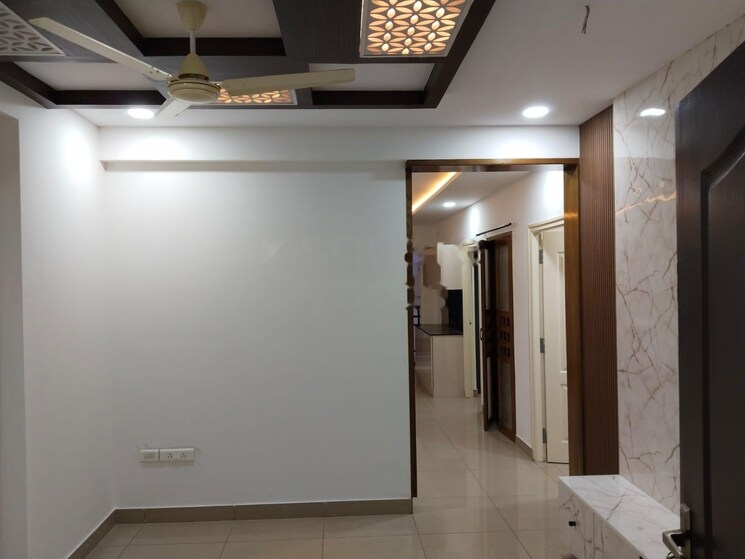 undefined, aparna-cyber-commune 3 Bedroom 1804 Sq.Ft. Apartment In Nallagandla Hyderabad 9222965