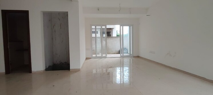 Room, radhey-raaga 4 Bedroom 4591 Sq.Ft. Villa In Kollur Hyderabad 9223112