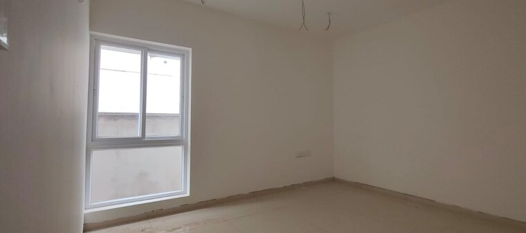 Room, radhey-raaga 4 Bedroom 4591 Sq.Ft. Villa In Kollur Hyderabad 9223112