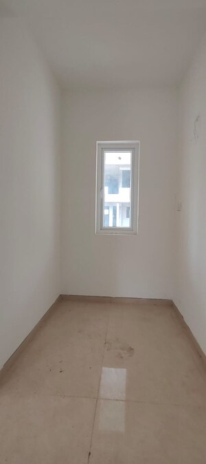 Room in 4 BHK Villa at Radhey Raaga, Kollur – for Sale