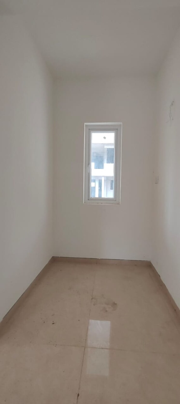 Room, radhey-raaga 4 Bedroom 4591 Sq.Ft. Villa In Kollur Hyderabad 9223112