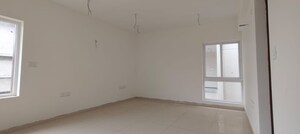 Room in 4 BHK Villa at Radhey Raaga, Kollur – for Sale