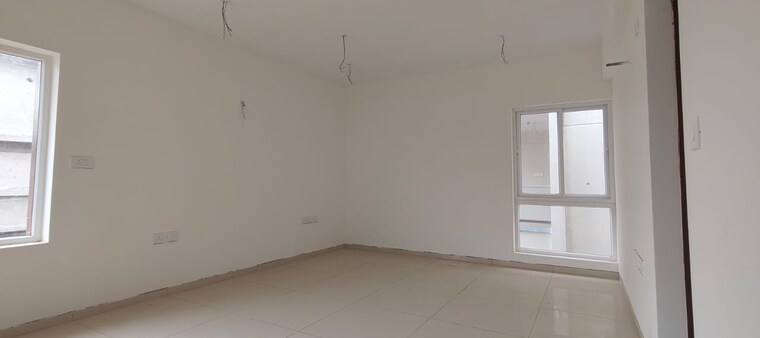 Room, radhey-raaga 4 Bedroom 4591 Sq.Ft. Villa In Kollur Hyderabad 9223112