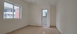 Room in 4 BHK Villa at Radhey Raaga, Kollur – for Sale