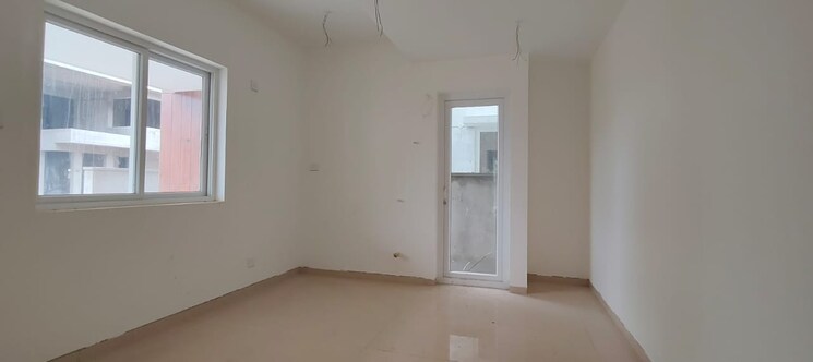 Room, radhey-raaga 4 Bedroom 4591 Sq.Ft. Villa In Kollur Hyderabad 9223112