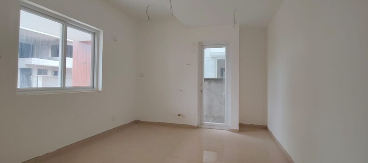 Room, radhey-raaga 4 Bedroom 4591 Sq.Ft. Villa In Kollur Hyderabad 9223112