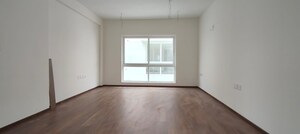 4 BHK Villa For Sale in Radhey Raaga, Kollur