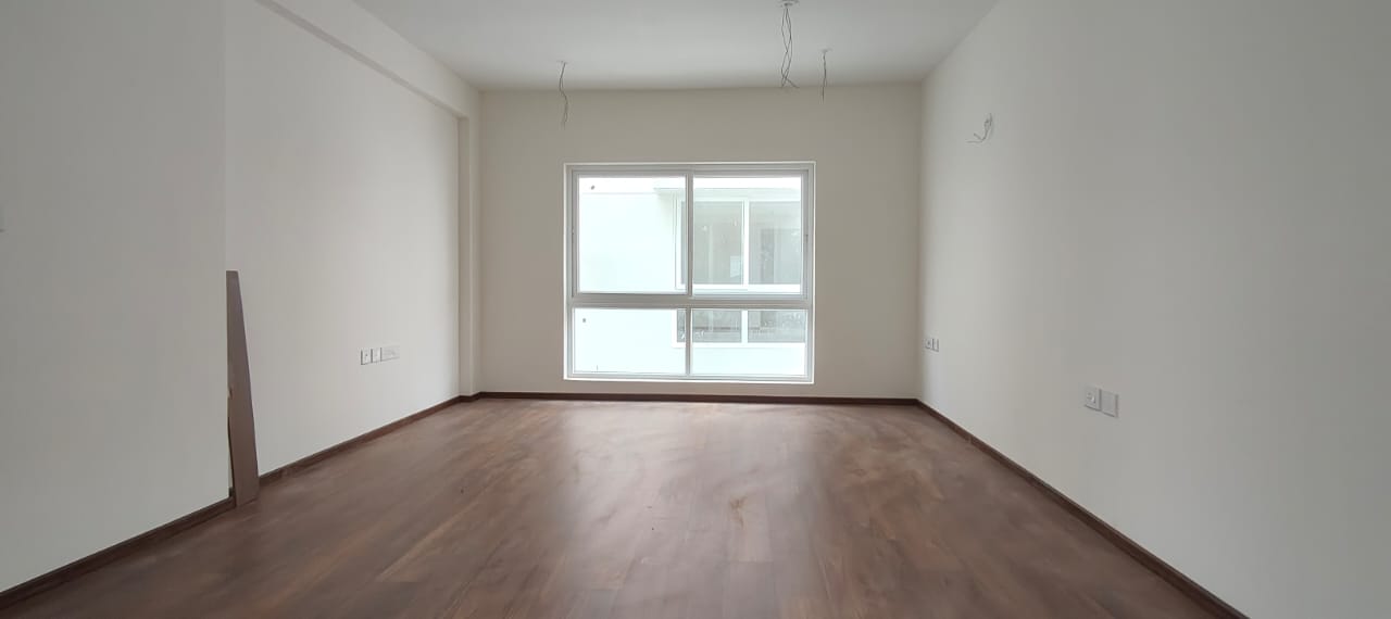 4 BHK + Pooja Room,Servant Room,Extra Room Villa For Sale in Radhey Raaga