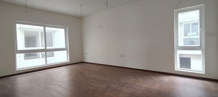 Room, radhey-raaga 4 Bedroom 4591 Sq.Ft. Villa In Kollur Hyderabad 9223112