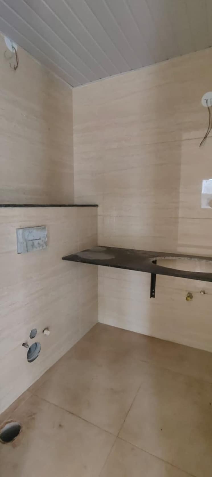 Room, radhey-raaga 4 Bedroom 4591 Sq.Ft. Villa In Kollur Hyderabad 9223112