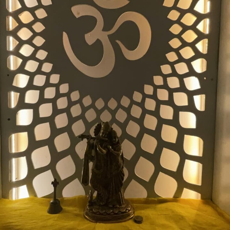 undefined, rise-organic-homes 3 Bedroom 774 Sq.Ft. Apartment In Mahurali Ghaziabad 9223014