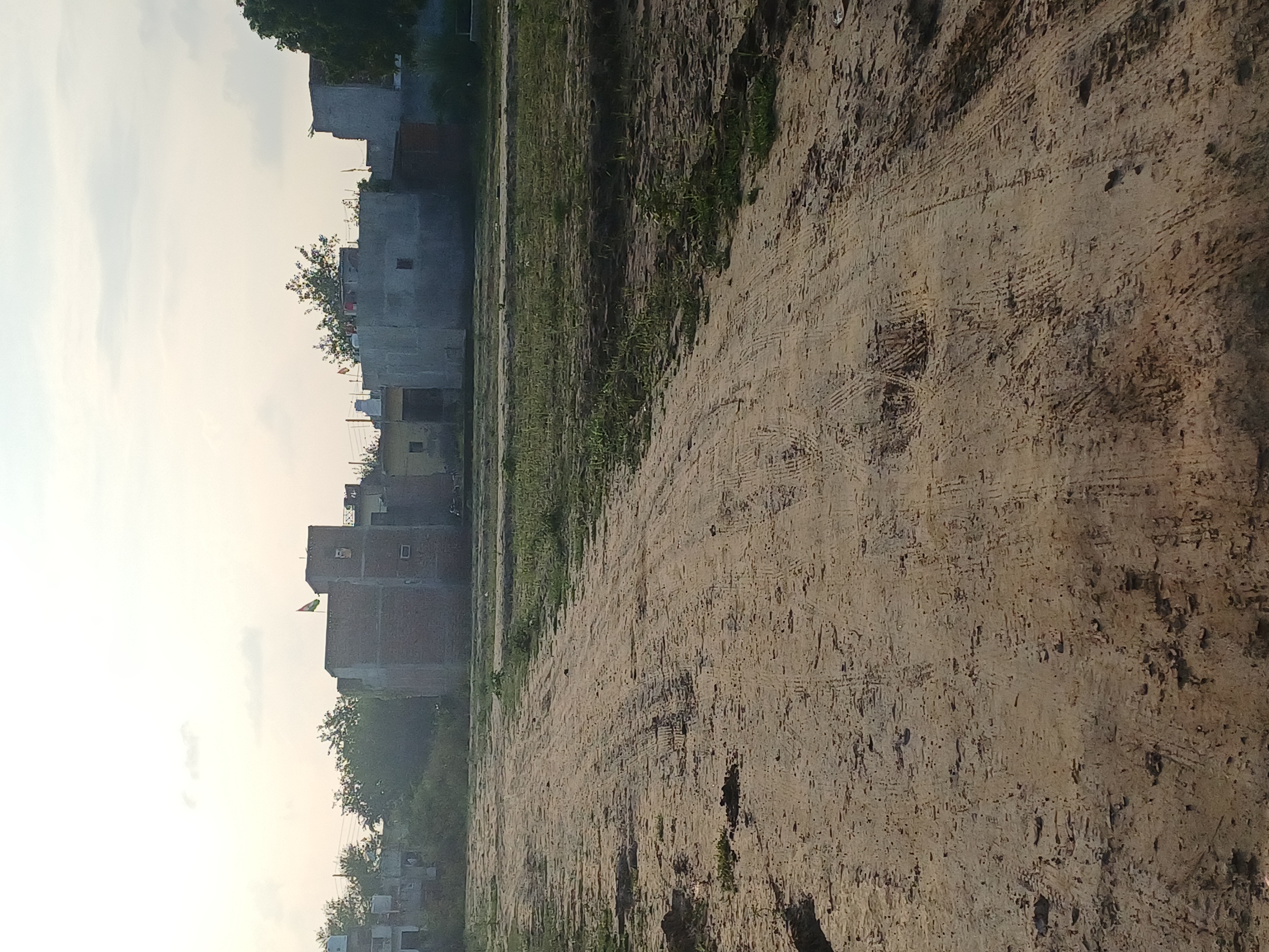 Plot For Sale in Shri Ram Property 