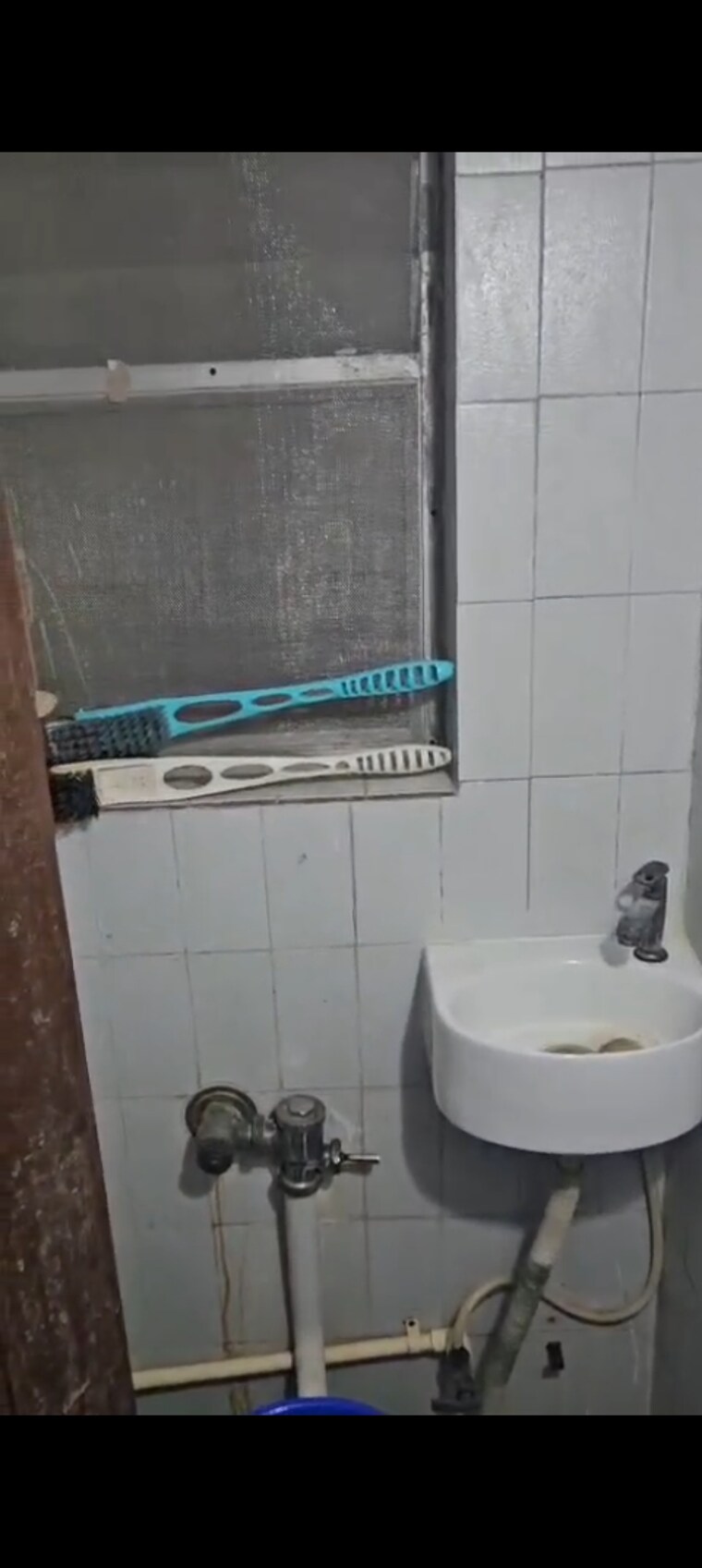 Bathroom, mota-mansion-apartment 1 Bedroom 450 Sq.Ft. Apartment In Andheri West Mumbai 9222997