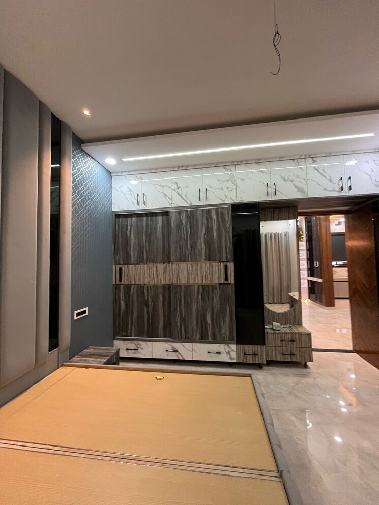 Room, sector 124 4 Bedroom 140 Sq.Yd. Independent House In Sector 124 Mohali 9223029