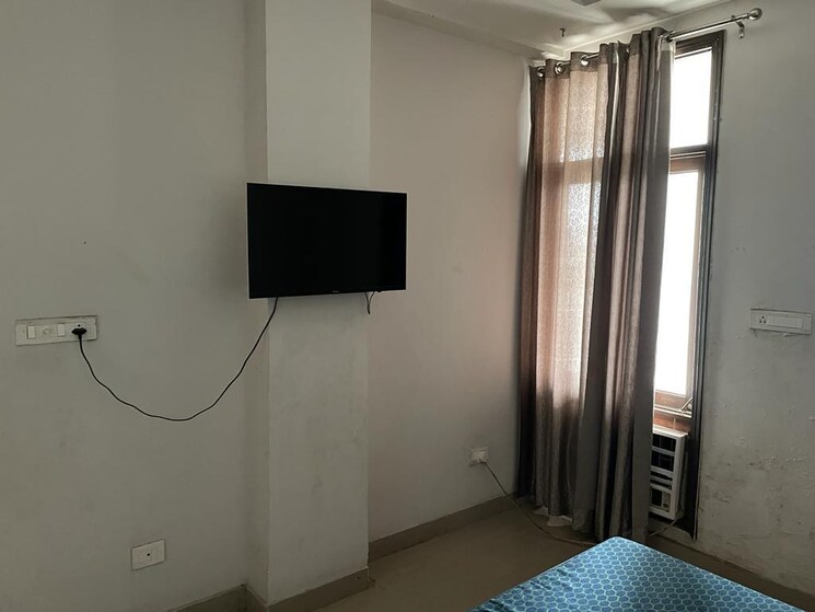 undefined, amna-rolex-estate 3.5 Bedroom 1680 Sq.Ft. Apartment In Faizabad Road Lucknow 9223021