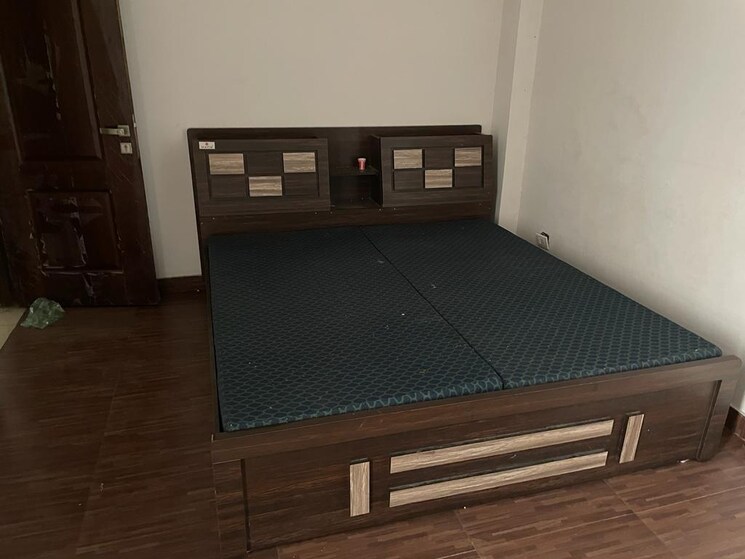 Kitchen, amna-rolex-estate 3.5 Bedroom 1680 Sq.Ft. Apartment In Faizabad Road Lucknow 9223021