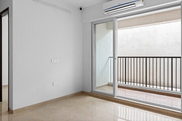  3 BHK Apartment at Shewalwadi – for Sale